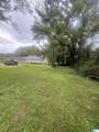 120 Grandview Drive - Photo 1