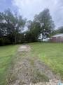 120 Grandview Drive - Photo 3