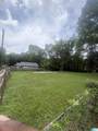 120 Grandview Drive - Photo 4
