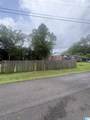 120 Grandview Drive - Photo 5