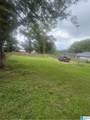 120 Grandview Drive - Photo 6