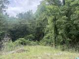 7965 Liles Lane - Photo 3