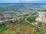 0 County Road 349 - Photo 10