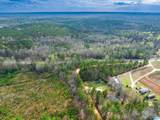 0 County Road 349 - Photo 11