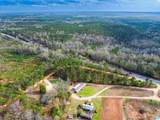 0 County Road 349 - Photo 12