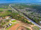 0 County Road 349 - Photo 13