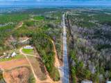 0 County Road 349 - Photo 14