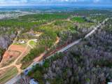 0 County Road 349 - Photo 15