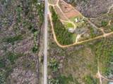 0 County Road 349 - Photo 17