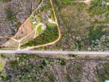 0 County Road 349 - Photo 18