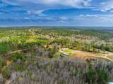 0 County Road 349 - Photo 21