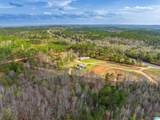0 County Road 349 - Photo 22
