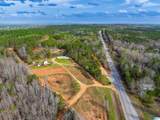 0 County Road 349 - Photo 23