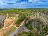 0 County Road 349 - Photo 24