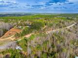 0 County Road 349 - Photo 25