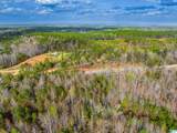 0 County Road 349 - Photo 26