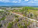 0 County Road 349 - Photo 28