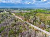 0 County Road 349 - Photo 29