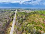 0 County Road 349 - Photo 31