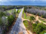 0 County Road 349 - Photo 35