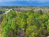0 County Road 349 - Photo 42
