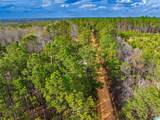0 County Road 349 - Photo 43