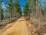 0 County Road 349 - Photo 44