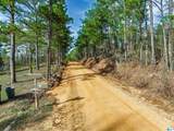 0 County Road 349 - Photo 45