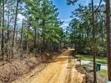 0 County Road 349 - Photo 46