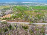 0 County Road 349 - Photo 5
