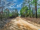 0 County Road 349 - Photo 47