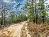 0 County Road 349 - Photo 48