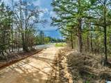 0 County Road 349 - Photo 49