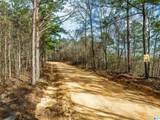0 County Road 349 - Photo 50