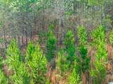 0 County Road 349 - Photo 52