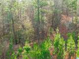 0 County Road 349 - Photo 53