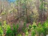 0 County Road 349 - Photo 54