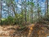0 County Road 349 - Photo 55