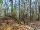 0 County Road 349 - Photo 56