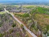 0 County Road 349 - Photo 6