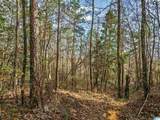 0 County Road 349 - Photo 58