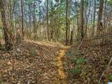0 County Road 349 - Photo 59