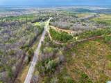 0 County Road 349 - Photo 7