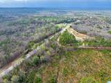 0 County Road 349 - Photo 8