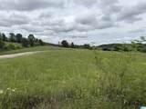 0 County Highway 13 - Photo 1
