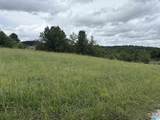 0 County Highway 13 - Photo 2
