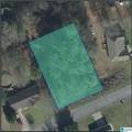0 Ridgecrest Drive - Photo 1