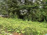 0 Ridgecrest Drive - Photo 3