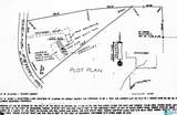001 Deans Ferry Road - Photo 1