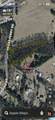 001 Deans Ferry Road - Photo 2